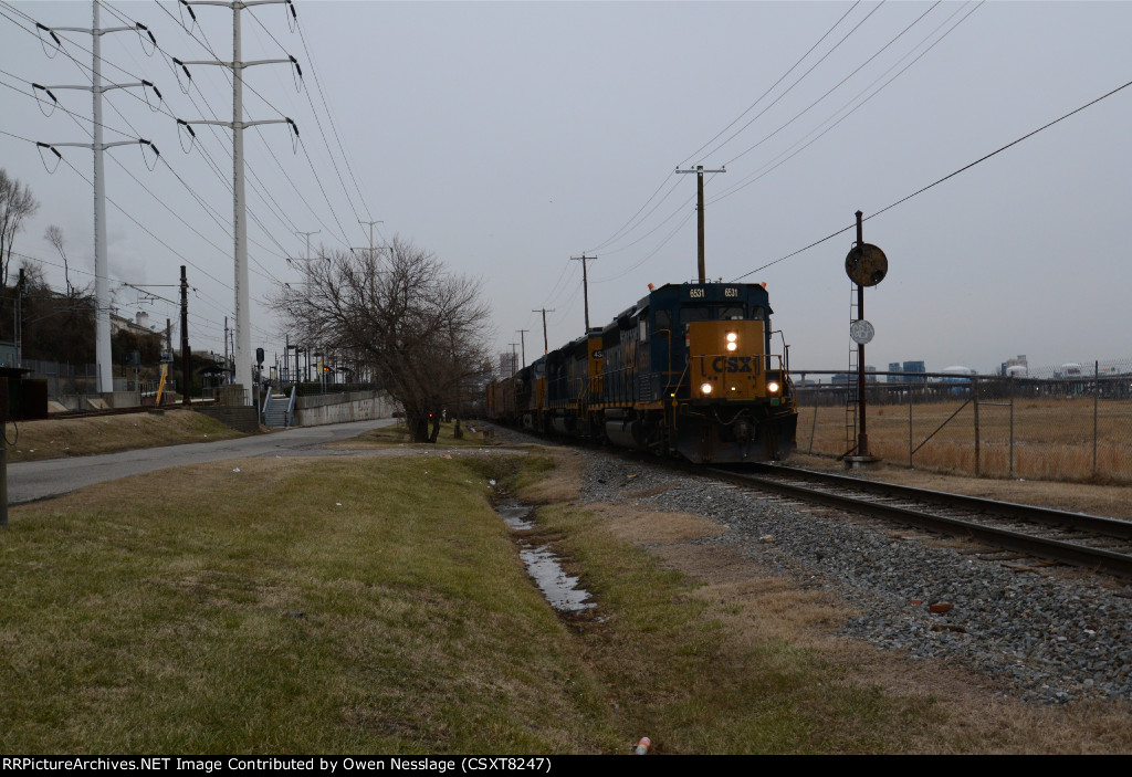 D783